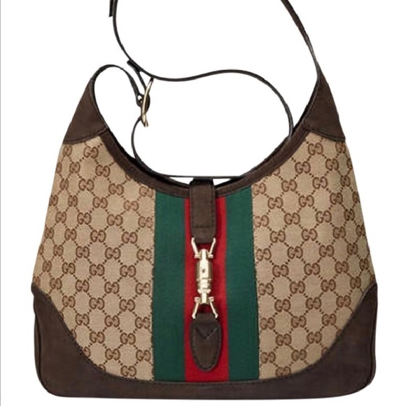 COPY - 100% Authentic Gucci receipt box and dust … - Picture 2 of 8